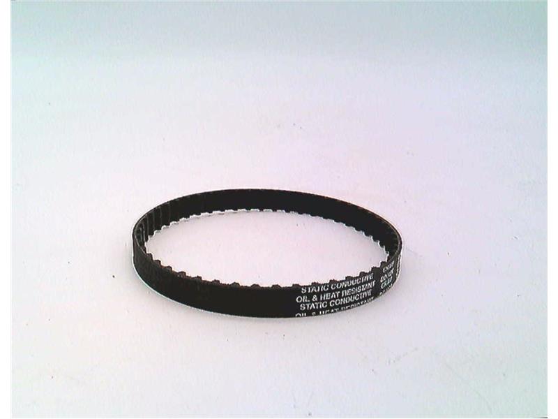 100XL031G by BANDO AMERICAN