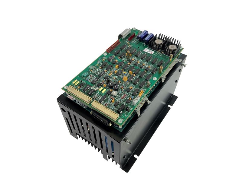 DANAHER MOTION SC153-029-06