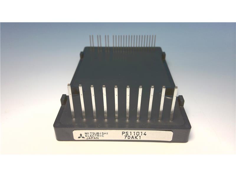 MITSUBISHI PS11014