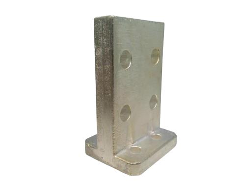 SCHNEIDER ELECTRIC SRCTV50