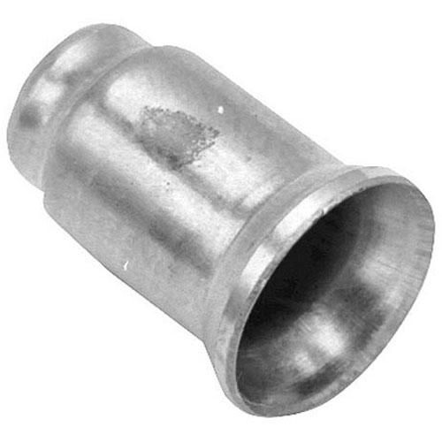8100811 by WELBILT