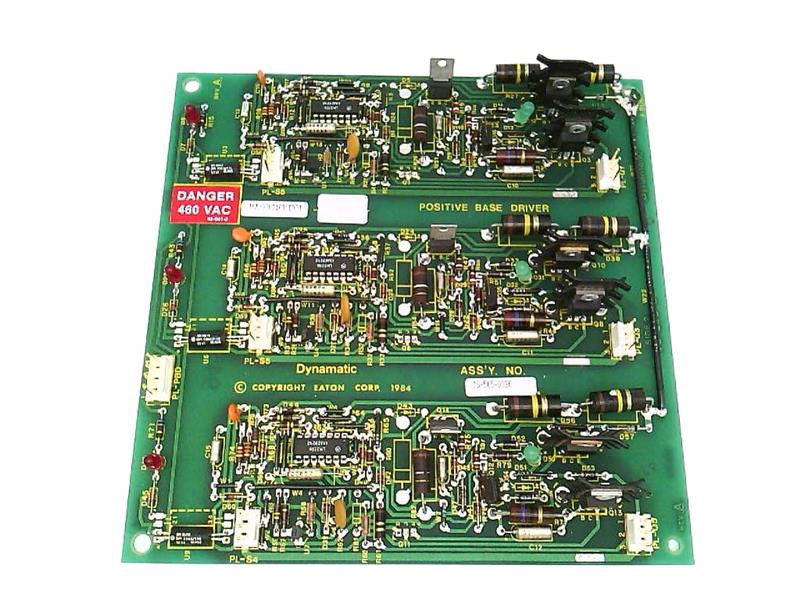 15-565-0026 by EATON CORPORATION