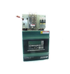 ASEA BROWN BOVERI 30FN4042