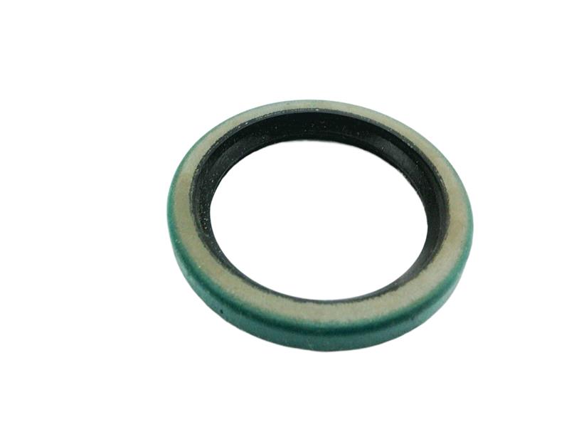 SKF 12329