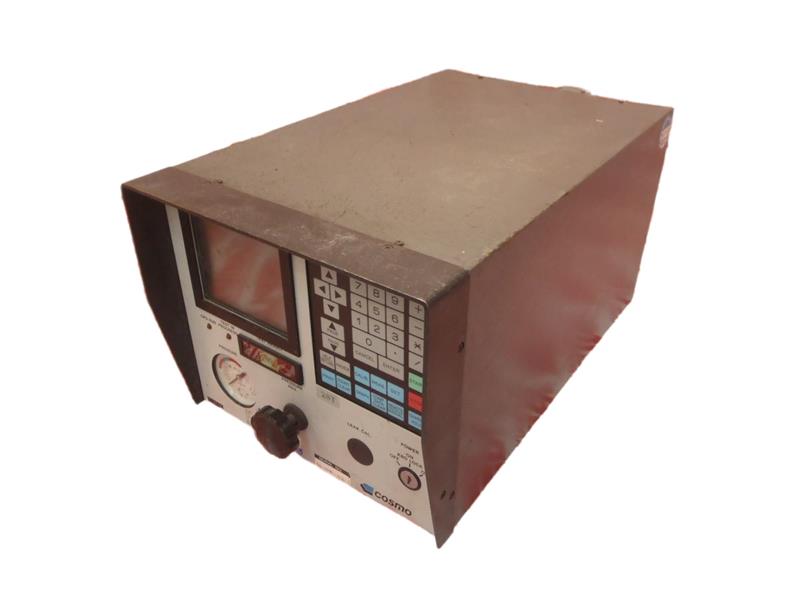COSMO SOLUTIONS TECHNOLOGY LS-1840-EM