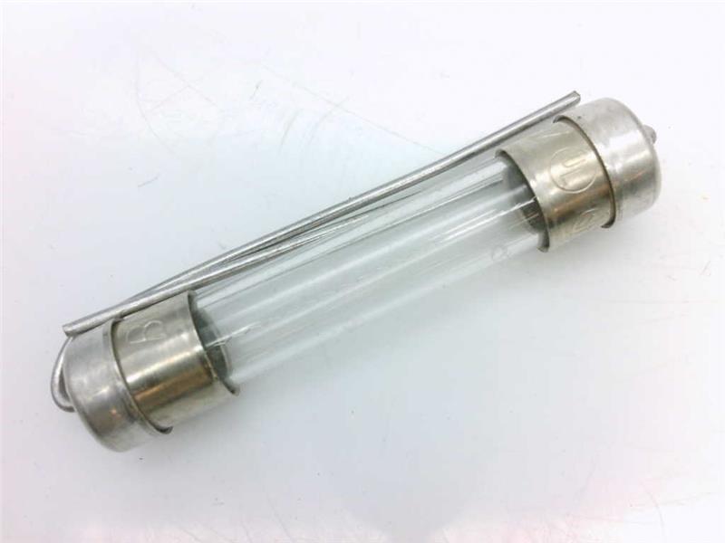 EATON CORPORATION AGC-V-1