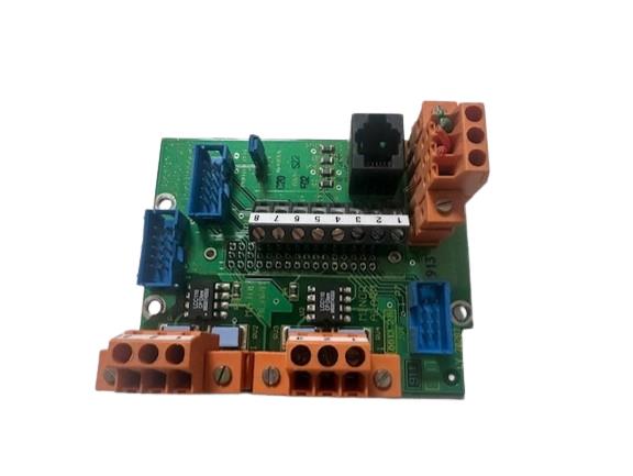 86434-91 by GENERAL ELECTRIC