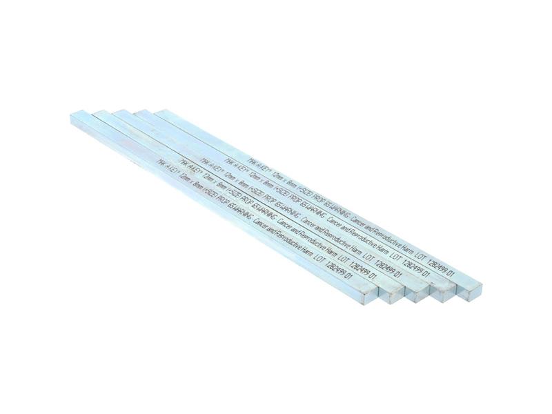 GL HUYETT C207-361208305