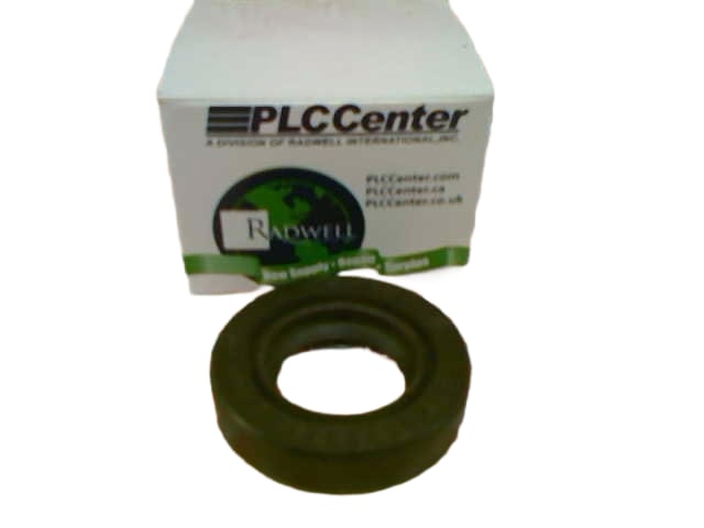 PARKER 16463-LDS-2