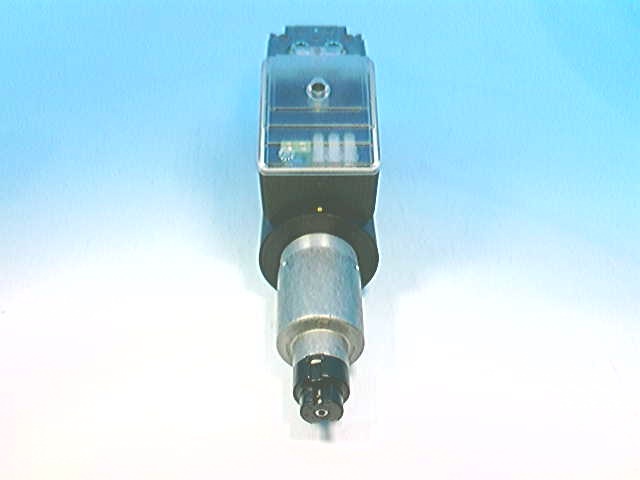 HONEYWELL VAS3T-/LQSR