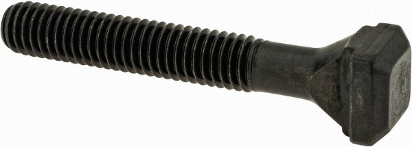 GIBRALTAR PRODUCTS 23030.0062