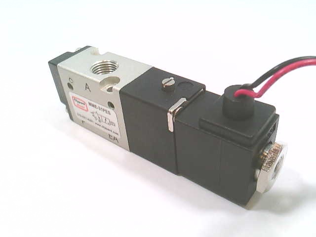 CLIPPARD MME-31PES-W024