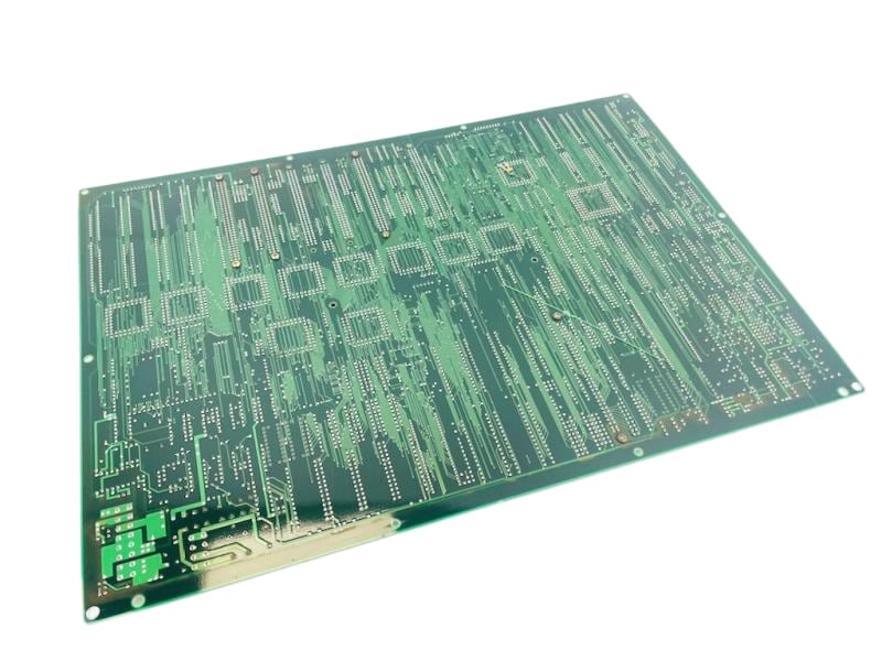 MN-300A by MATSUSHITA ELECTRIC