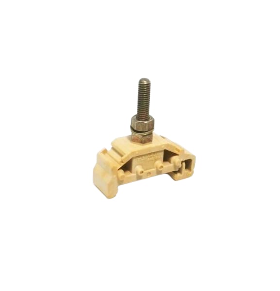 8WA1012-1DK10 by SIEMENS