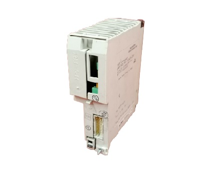 SCHNEIDER ELECTRIC DAP250/AS-BDAP-250