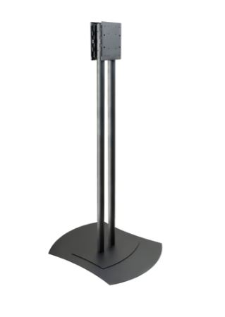 FPZ-600 by PEERLESS AV