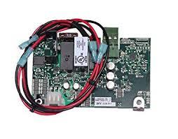 SCHLAGE ELECTRONICS 900-BB