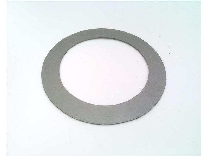 EMERSON DP0007-0201-GF