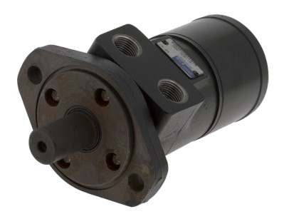 EATON CORPORATION 101-1694-009