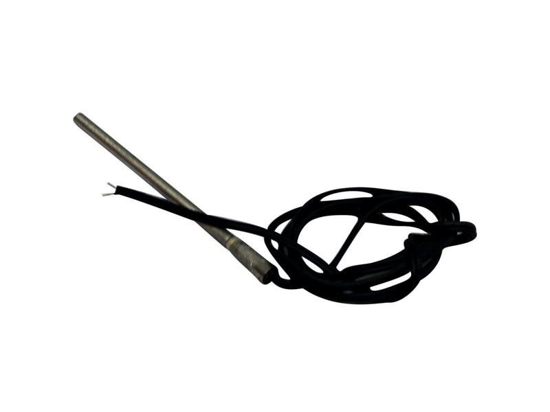 UNITED TECHNOLOGIES HT31AZ241