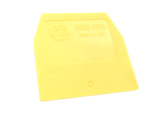 ALLEN BRADLEY 1492-EB3-Y