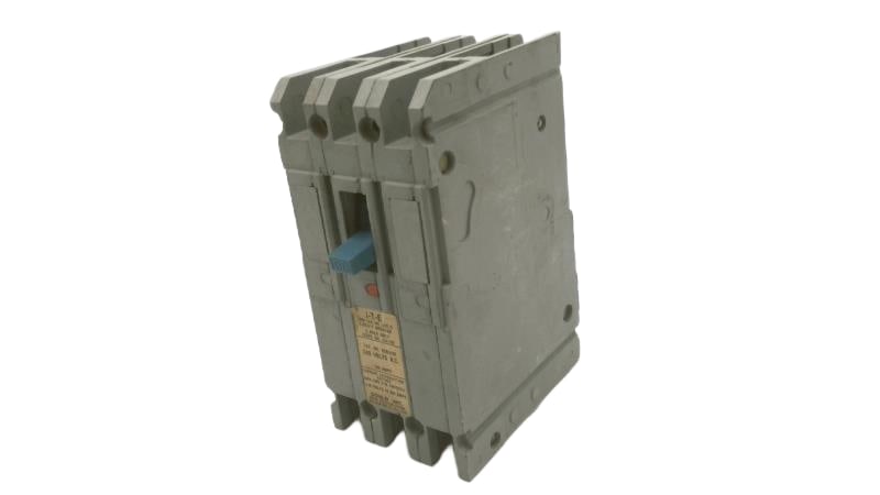 E2B3100 by SIEMENS