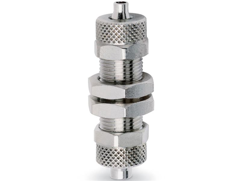 CAMOZZI 1590 8/6-6/4