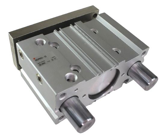 SMC MGPM50-50-Y59BSAPC