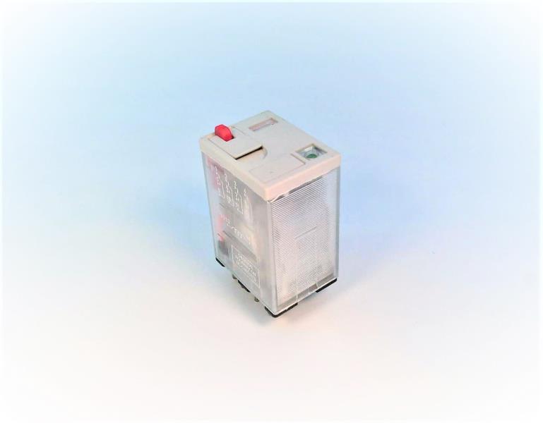 SCHNEIDER ELECTRIC 782XDX3M4L-110D