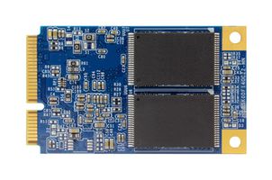 DELKIN DEVICES MD32APS4R-3N000-2