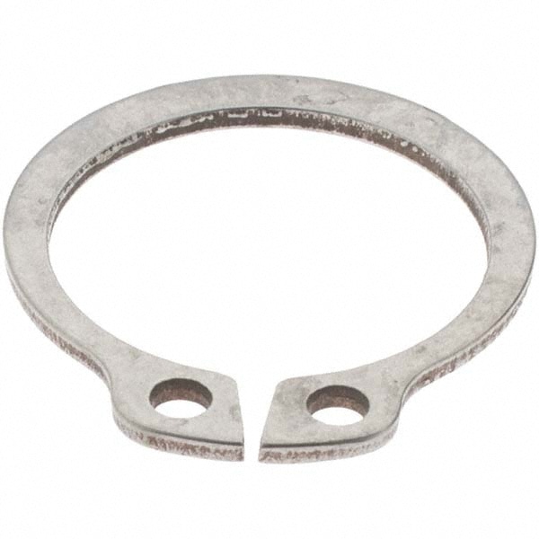 ROTOR CLIP DSH-16SG