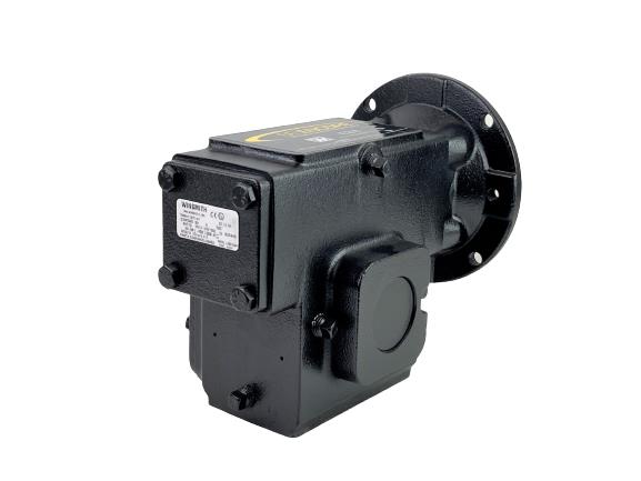 WINSMITH E24MDNS31000EK