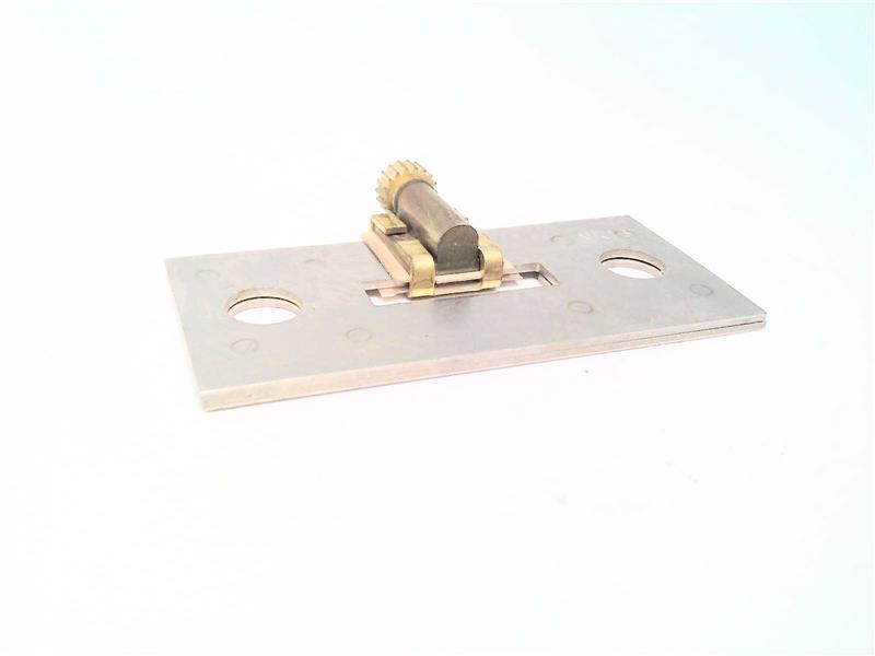 SCHNEIDER ELECTRIC C90