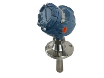 EMERSON 5402AH1NA2SPVAA