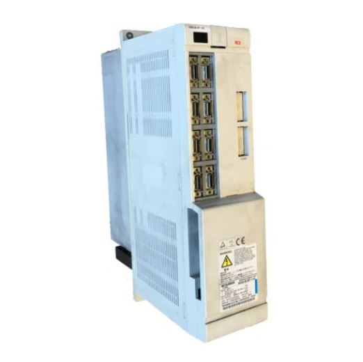 MITSUBISHI MDS-B-SP-110