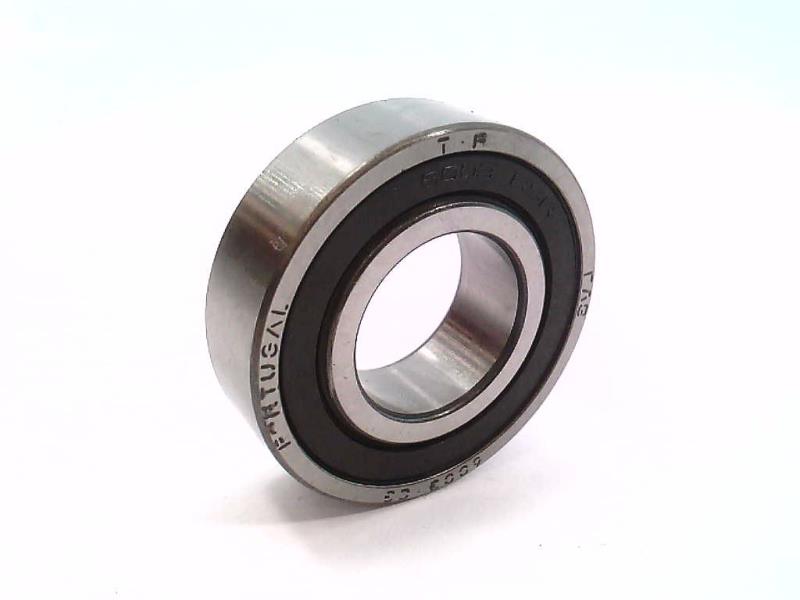 SCHAEFFLER GROUP 6003-2RSR-C3