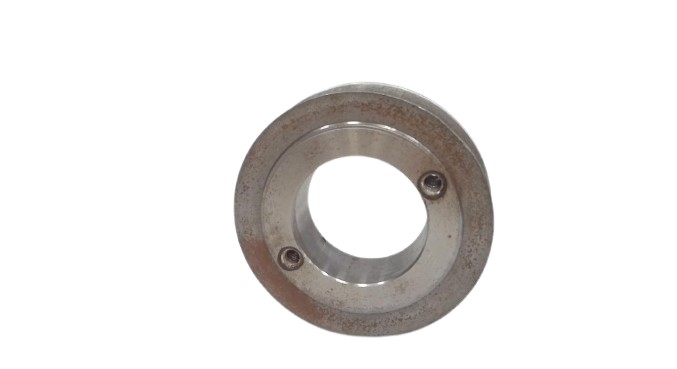 REGAL REXNORD 24LH050