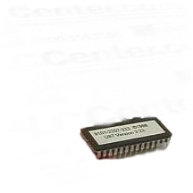 ALLEN BRADLEY 9101-2207-323