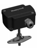 HONEYWELL VF203B54NW