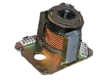 DANAHER MOTION 116B-1051A