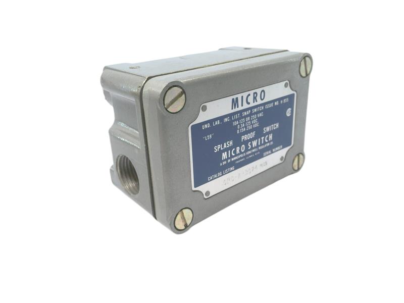 0PD-AR3024 by HONEYWELL