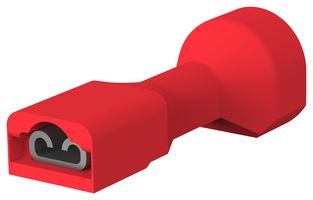 TE CONNECTIVITY 9-520181-2