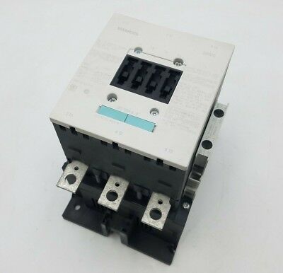 SIEMENS 3RT10546AP36