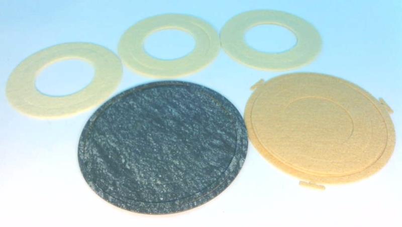 DAIKIN INDUSTRIES 074783601