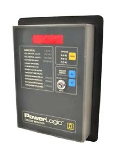 SCHNEIDER ELECTRIC 3020-CM150