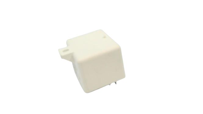 INGERSOLL RAND RLY01869