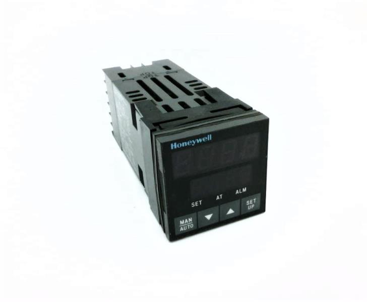 HONEYWELL DC1002-7110-1000