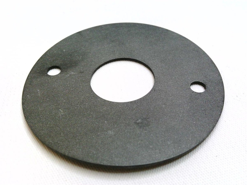 ALLEN BRADLEY 855T-ASFG EACH