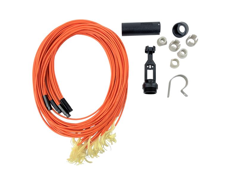 SRP-000-063 by CORNING