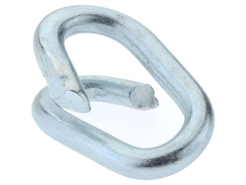 PEERLESS CHAIN 8030135